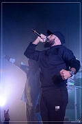 NIK_86734-in Medine 17-11-2018 (Zz) (p)